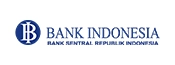 Bank Indonesia