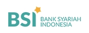 Bank Syariah Indonesia