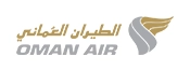 Oman Air