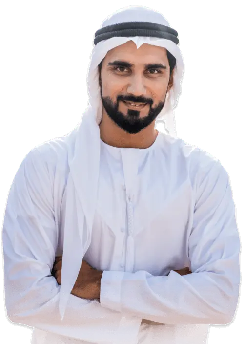Syekh Burhan